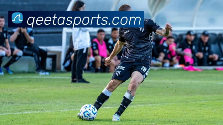 体育下注平台生态图