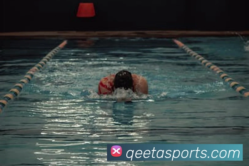 体育下注APP 封面图